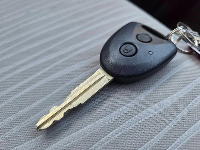 ピクシスエポック Ｌ　社外ナビ　Ｂｌｕｅｔｏｏｔｈ　フルセグＴＶ　ＣＤ・ＤＶＤ再生　ＥＴＣ　ＬＥＤヘッドライト　電動格納ミラー（9枚目）