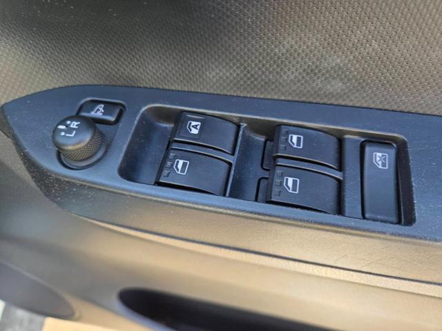 ピクシスエポック Ｌ　社外ナビ　Ｂｌｕｅｔｏｏｔｈ　フルセグＴＶ　ＣＤ・ＤＶＤ再生　ＥＴＣ　ＬＥＤヘッドライト　電動格納ミラー（10枚目）