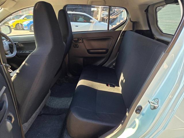 ピクシスエポック Ｌ　社外ナビ　Ｂｌｕｅｔｏｏｔｈ　フルセグＴＶ　ＣＤ・ＤＶＤ再生　ＥＴＣ　ＬＥＤヘッドライト　電動格納ミラー（15枚目）