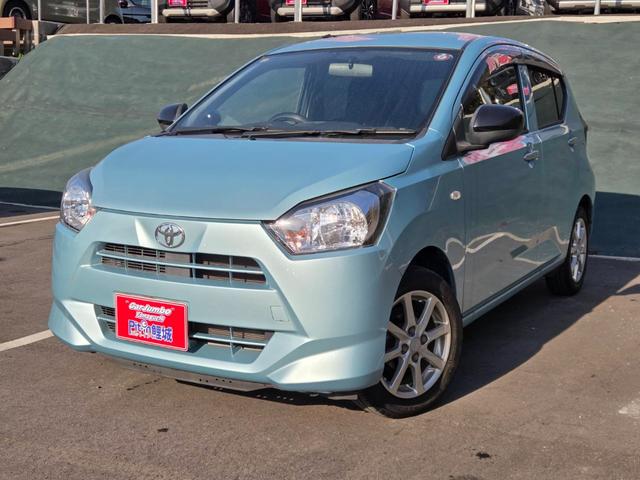 ピクシスエポック Ｌ　社外ナビ　Ｂｌｕｅｔｏｏｔｈ　フルセグＴＶ　ＣＤ・ＤＶＤ再生　ＥＴＣ　ＬＥＤヘッドライト　電動格納ミラー（17枚目）