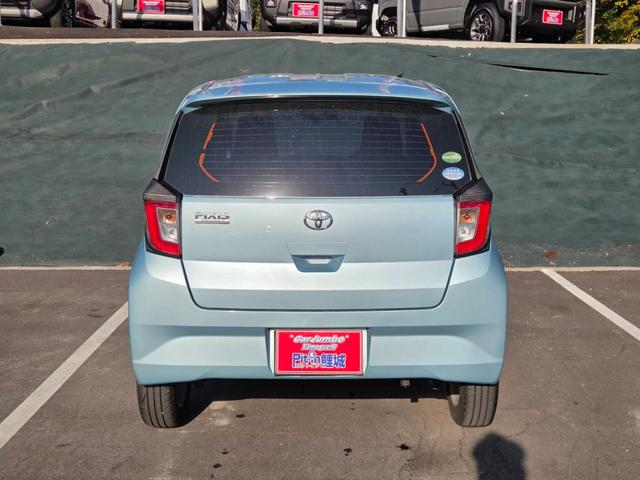 ピクシスエポック Ｌ　社外ナビ　Ｂｌｕｅｔｏｏｔｈ　フルセグＴＶ　ＣＤ・ＤＶＤ再生　ＥＴＣ　ＬＥＤヘッドライト　電動格納ミラー（23枚目）