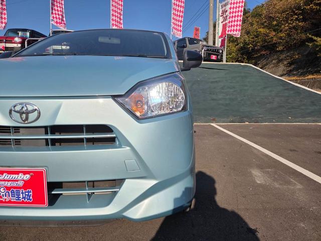 ピクシスエポック Ｌ　社外ナビ　Ｂｌｕｅｔｏｏｔｈ　フルセグＴＶ　ＣＤ・ＤＶＤ再生　ＥＴＣ　ＬＥＤヘッドライト　電動格納ミラー（26枚目）