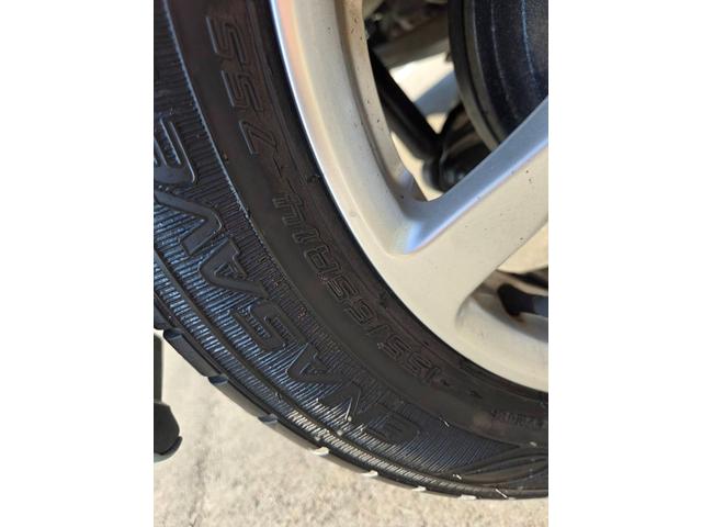 ピクシスエポック Ｌ　社外ナビ　Ｂｌｕｅｔｏｏｔｈ　フルセグＴＶ　ＣＤ・ＤＶＤ再生　ＥＴＣ　ＬＥＤヘッドライト　電動格納ミラー（30枚目）