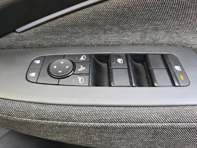 オーラ G レザーエディション 純正9インチナビ フルセグTV Bluetooth接続 アラウンドビューモニター ワンオーナー インテリジェントミラー BOSEサウンド ETC2.0 ドラレコ フルレザーシート プロパイロット(36枚目)