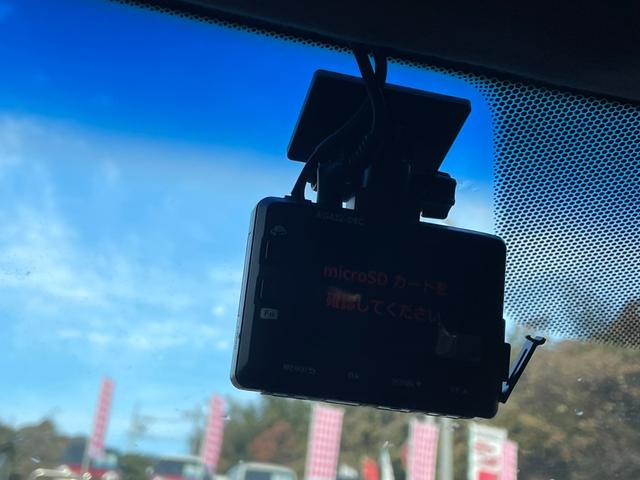 HONDA CR-Z ALPHA BLACK LABEL