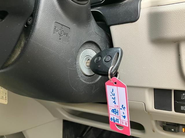 ムーヴ L SAIII 純正ナビ フルセグTV ETC オートハイビーム スマートアシストIII(11枚目)