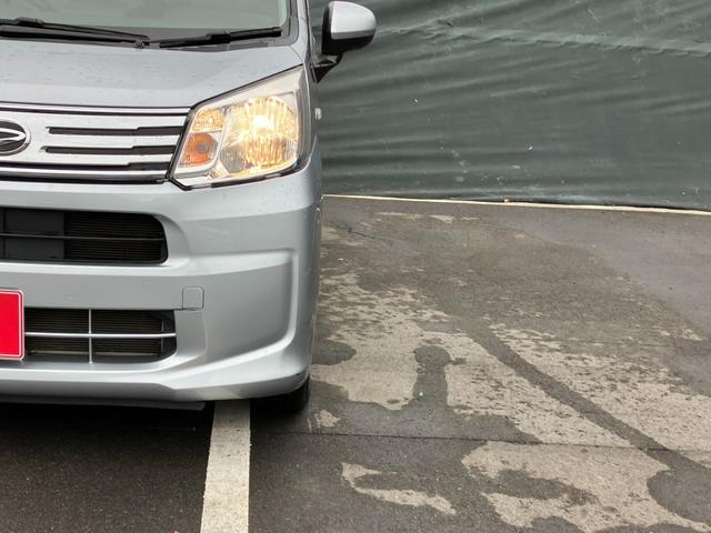 ムーヴ L SAIII 純正ナビ フルセグTV ETC オートハイビーム スマートアシストIII(30枚目)