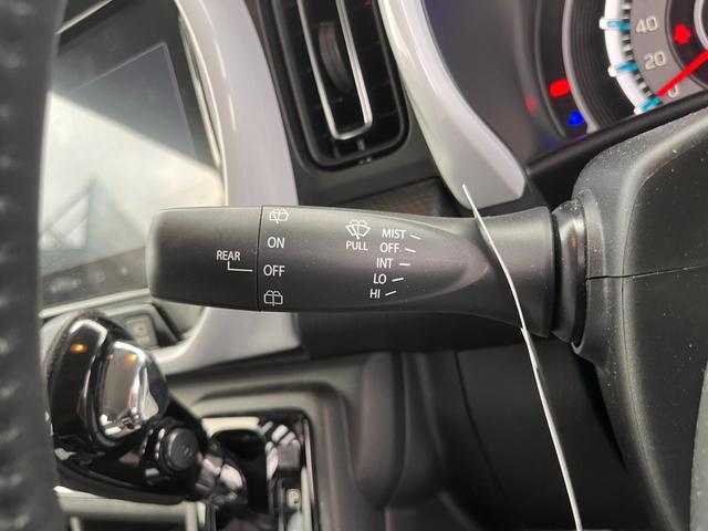 ハスラー ハイブリッドＸ　純正８インチナビ　フルセグＴＶ　Ｂｌｕｅｔｏｏｔｈ接続全方位カメラ　前席シートヒーター　ＬＥＤヘッドライト　純正アルミホイール　フォグランプ（6枚目）