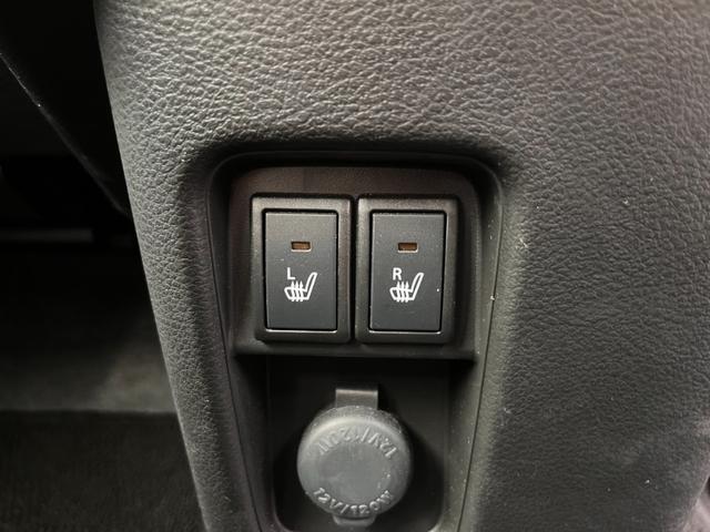 ハスラー ハイブリッドＸ　純正８インチナビ　フルセグＴＶ　Ｂｌｕｅｔｏｏｔｈ接続全方位カメラ　前席シートヒーター　ＬＥＤヘッドライト　純正アルミホイール　フォグランプ（14枚目）