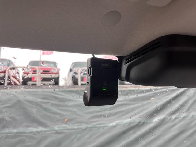 ハスラー ハイブリッドＸ　純正８インチナビ　フルセグＴＶ　Ｂｌｕｅｔｏｏｔｈ接続全方位カメラ　前席シートヒーター　ＬＥＤヘッドライト　純正アルミホイール　フォグランプ（16枚目）