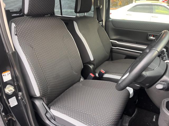 ハスラー ハイブリッドＸ　純正８インチナビ　フルセグＴＶ　Ｂｌｕｅｔｏｏｔｈ接続全方位カメラ　前席シートヒーター　ＬＥＤヘッドライト　純正アルミホイール　フォグランプ（19枚目）