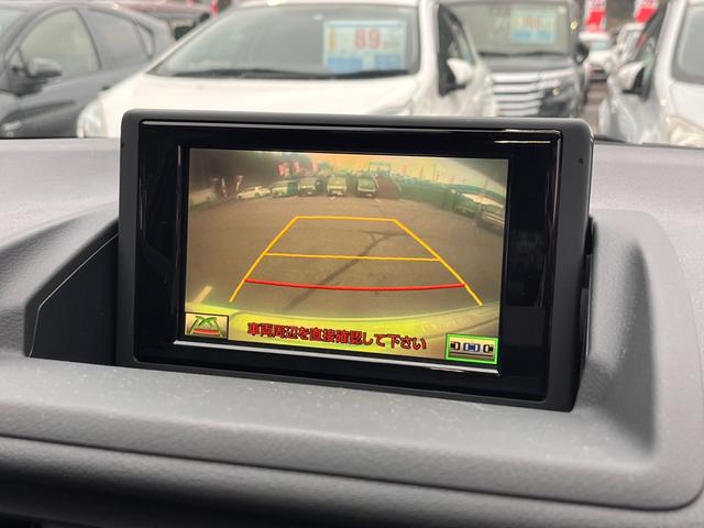 ＣＴ ＣＴ２００ｈ　Ｆスポーツ　純正ナビ　ＴＶ　ＨＤＤ　ＵＳＢ再生　ＣＤ＆ＤＶＤ　オートライト　クルーズコントロール　ステアリングスイッチ　デジタルインナー　バックカメラ　フォグランプ　前席シートヒーター（12枚目）