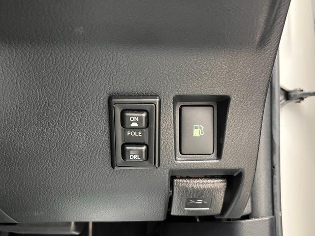 ＣＴ ＣＴ２００ｈ　Ｆスポーツ　純正ナビ　ＴＶ　ＨＤＤ　ＵＳＢ再生　ＣＤ＆ＤＶＤ　オートライト　クルーズコントロール　ステアリングスイッチ　デジタルインナー　バックカメラ　フォグランプ　前席シートヒーター（19枚目）