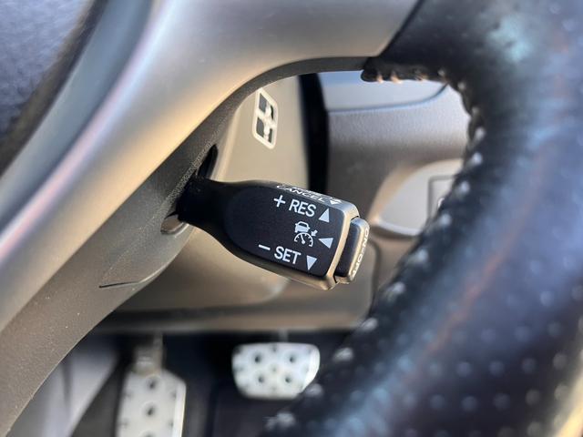 ＣＴ ＣＴ２００ｈ　Ｆスポーツ　禁煙車　純正ナビ　ＴＶ　クルーズコントロール　前席シートヒーター　ハンドルヒーター　コーナーセンサー　ドライブレコーダー　フォグランプ　純正アルミホイール（7枚目）