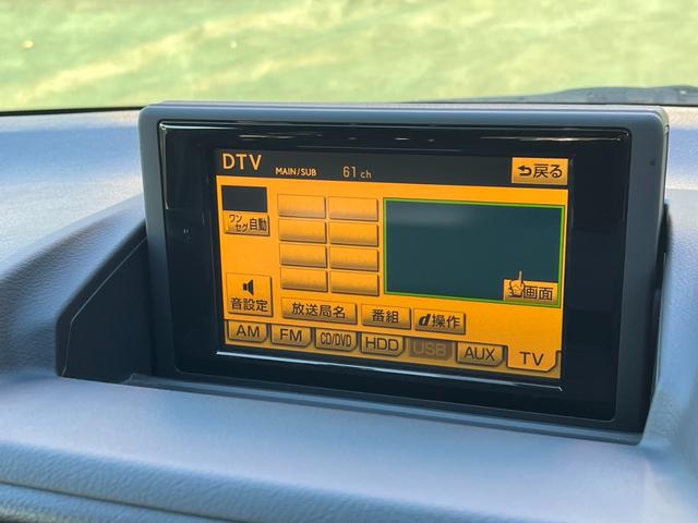 ＣＴ ＣＴ２００ｈ　Ｆスポーツ　禁煙車　純正ナビ　ＴＶ　クルーズコントロール　前席シートヒーター　ハンドルヒーター　コーナーセンサー　ドライブレコーダー　フォグランプ　純正アルミホイール（13枚目）