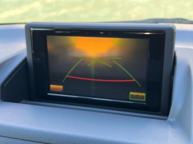 ＣＴ ＣＴ２００ｈ　Ｆスポーツ　禁煙車　純正ナビ　ＴＶ　クルーズコントロール　前席シートヒーター　ハンドルヒーター　コーナーセンサー　ドライブレコーダー　フォグランプ　純正アルミホイール（14枚目）