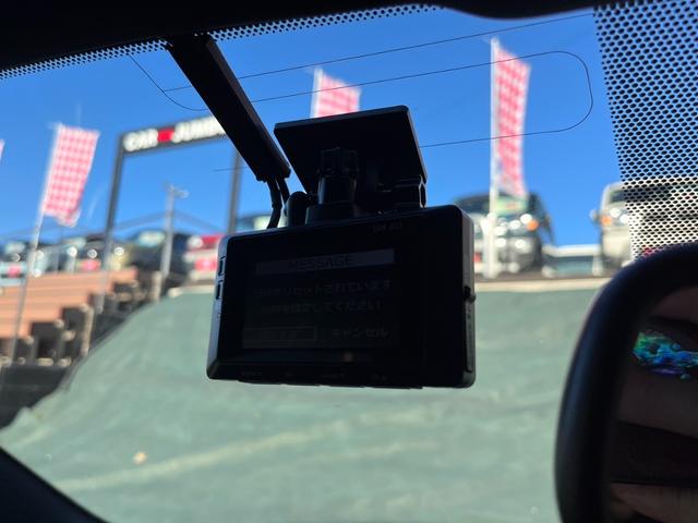 ＣＴ ＣＴ２００ｈ　Ｆスポーツ　禁煙車　純正ナビ　ＴＶ　クルーズコントロール　前席シートヒーター　ハンドルヒーター　コーナーセンサー　ドライブレコーダー　フォグランプ　純正アルミホイール（19枚目）