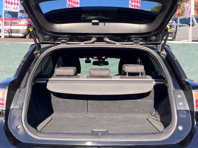 ＣＴ ＣＴ２００ｈ　Ｆスポーツ　禁煙車　純正ナビ　ＴＶ　クルーズコントロール　前席シートヒーター　ハンドルヒーター　コーナーセンサー　ドライブレコーダー　フォグランプ　純正アルミホイール（26枚目）