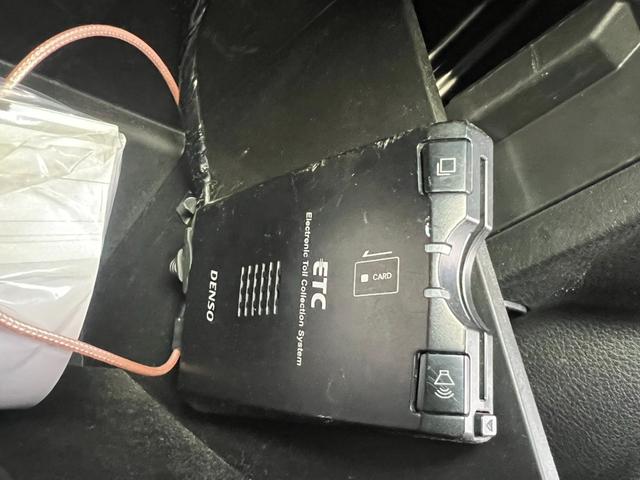 スペーシアベース GF 10.1インチディスプレイオーディオ HDMI Bluetooth セーフティサポート ETC スマートキー 運転席シートヒーター(13枚目)