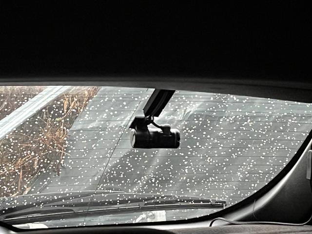 ＭＡＺＤＡ３ファストバック １５Ｓツーリング　純正８．８インチマツコネ　全方位モニター　テレビ　全方位カメラ　ビルトインＥＴＣ　電動パーキング　オートホールド　ＬＥＤヘッドライト　レーンキープアシスト　Ｂｌｕｅｔｏｏｔｈオーディオ（18枚目）