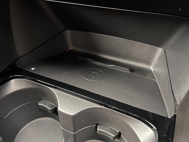 ＭＡＺＤＡ３ファストバック １５Ｓツーリング　純正８．８インチマツコネ　全方位モニター　テレビ　全方位カメラ　ビルトインＥＴＣ　電動パーキング　オートホールド　ＬＥＤヘッドライト　レーンキープアシスト　Ｂｌｕｅｔｏｏｔｈオーディオ（21枚目）