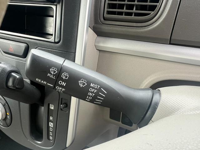 タント Ｘ　スマートキー　左側パワースライドドア　ロールサンシェード　オートエアコン　オートライト　電動格納ミラー　ＥＴＣ（6枚目）