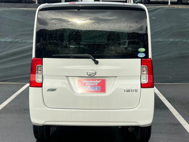 タント Ｘ　スマートキー　左側パワースライドドア　ロールサンシェード　オートエアコン　オートライト　電動格納ミラー　ＥＴＣ（29枚目）