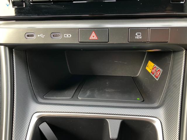 ＬＢＸ モリゾウ　ＲＲ　純正ナビ　全方位カメラ　ビルトインＥＴＣ　マークレビンソン　ブラインドスポットモニター　パワーバックドア　前席シートヒーター　ステアリングヒーター　純正アルミホイール（9枚目）