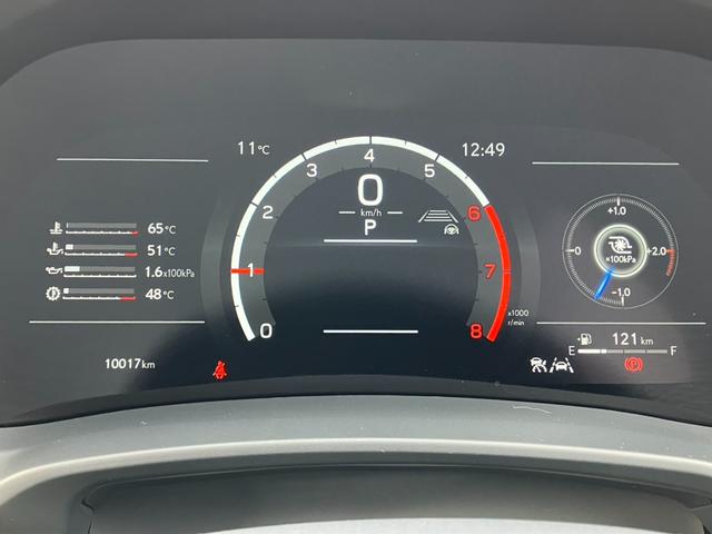 ＬＢＸ モリゾウ　ＲＲ　純正ナビ　全方位カメラ　ビルトインＥＴＣ　マークレビンソン　ブラインドスポットモニター　パワーバックドア　前席シートヒーター　ステアリングヒーター　純正アルミホイール（11枚目）