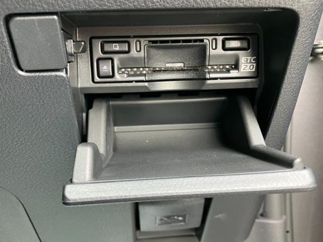 ＬＢＸ モリゾウ　ＲＲ　純正ナビ　全方位カメラ　ビルトインＥＴＣ　マークレビンソン　ブラインドスポットモニター　パワーバックドア　前席シートヒーター　ステアリングヒーター　純正アルミホイール（19枚目）