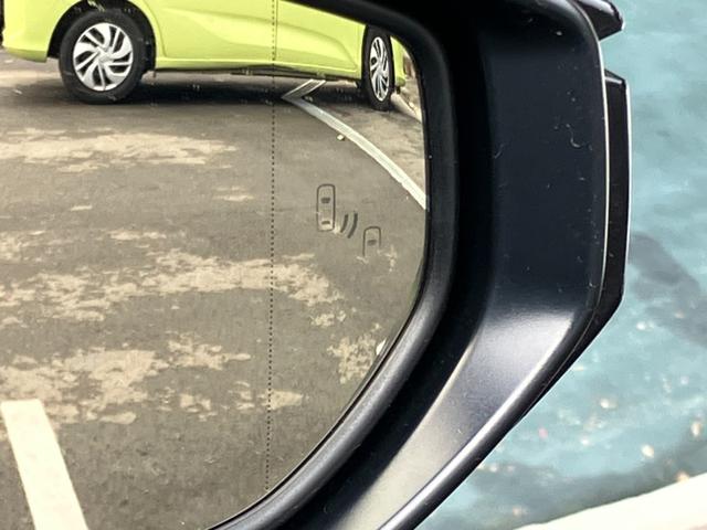 ＬＢＸ モリゾウ　ＲＲ　純正ナビ　全方位カメラ　ビルトインＥＴＣ　マークレビンソン　ブラインドスポットモニター　パワーバックドア　前席シートヒーター　ステアリングヒーター　純正アルミホイール（20枚目）