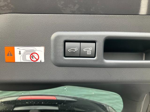 ＬＢＸ モリゾウ　ＲＲ　純正ナビ　全方位カメラ　ビルトインＥＴＣ　マークレビンソン　ブラインドスポットモニター　パワーバックドア　前席シートヒーター　ステアリングヒーター　純正アルミホイール（21枚目）