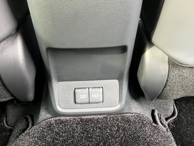 ＬＢＸ モリゾウ　ＲＲ　純正ナビ　全方位カメラ　ビルトインＥＴＣ　マークレビンソン　ブラインドスポットモニター　パワーバックドア　前席シートヒーター　ステアリングヒーター　純正アルミホイール（22枚目）