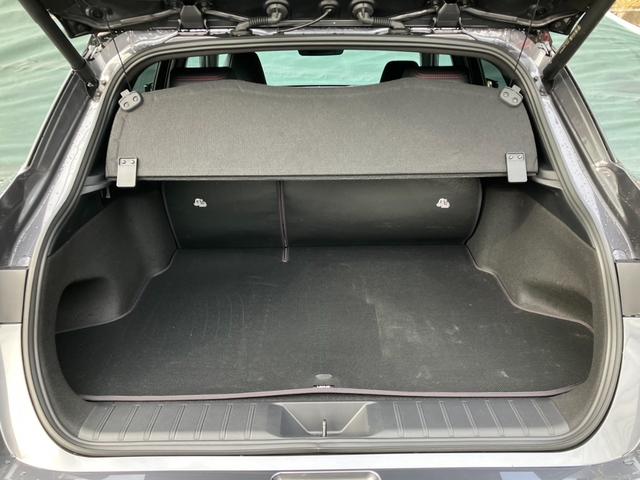 ＬＢＸ モリゾウ　ＲＲ　純正ナビ　全方位カメラ　ビルトインＥＴＣ　マークレビンソン　ブラインドスポットモニター　パワーバックドア　前席シートヒーター　ステアリングヒーター　純正アルミホイール（27枚目）