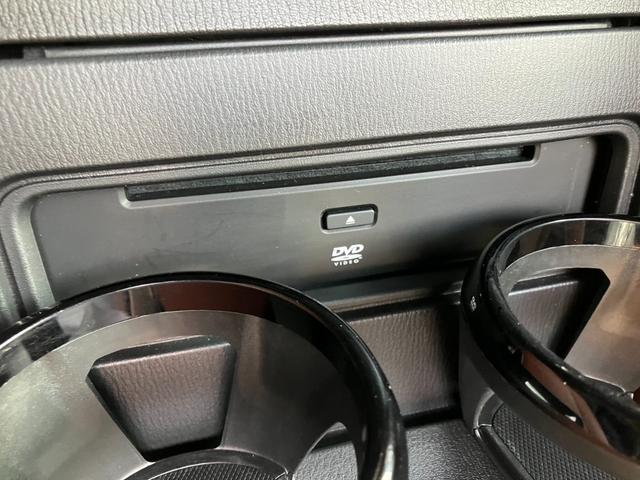 ロードスターＲＦ ＶＳ　禁煙車　純正マツコネ　バックカメラ　Ｂｌｕｅｔｏｏｔｈオーディオ　クルーズコントロール　純正１７インチアルミホイール　アイドリングストップ　車線逸脱警告　電動オープン（20枚目）