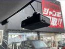 カスタムＧ　ＳＡＩＩ　衝突軽減　ＬＥＤヘッドライト　スマートキー　プッシュスタート　バックカメラ　両側パワースライドドア　クルーズコントロール　オートエアコン　オートライト　ビルドインＥＴＣ　Ｂｌｕｅｔｏｏｔｈオーディオ(18枚目)