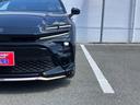 TOYOTA CROWN SPORT