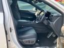 ＮＸ３５０ｈ　Ｆスポーツ　禁煙車　純正１４インチディスプレイオーディオ＋ナビ　デジタルインナーミラー　純正ＯＰ２０インチアルミホイール　前後ドライブレコーダー　サンルーフ　スペアキー　カードキー（26枚目）