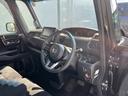 Ｇ・Ｌホンダセンシング　純正ナビ　ＴＶ　ＳＤ再生　ＣＤ＆ＤＶＤ　ラジオ　ホンダセンシング　クルーズコントロール　ステアリングスイッチ　片側電動スライドドア　バックカメラ　ＥＴＣ　フォグランプ（20枚目）