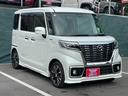 ハイブリッドXS(25枚目)