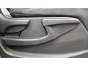 ＸＶ　ワンオーナー　禁煙車　プロパイロット　純正９インチナビ　アラウンドビュー　インテリジェントルームミラー　両側パワースライドドア　ＥＴＣ（15枚目）