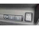 ＸＶ　ワンオーナー　禁煙車　プロパイロット　純正９インチナビ　アラウンドビュー　インテリジェントルームミラー　両側パワースライドドア　ＥＴＣ（17枚目）
