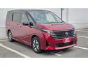 ＸＶ　ワンオーナー　禁煙車　プロパイロット　純正９インチナビ　アラウンドビュー　インテリジェントルームミラー　両側パワースライドドア　ＥＴＣ（28枚目）
