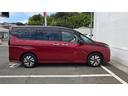 ＸＶ　ワンオーナー　禁煙車　プロパイロット　純正９インチナビ　アラウンドビュー　インテリジェントルームミラー　両側パワースライドドア　ＥＴＣ（29枚目）