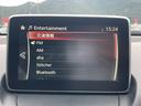 ＣＸ－３ ＸＤ　ツーリング　禁煙車　純正ディスプレイオーディオ＋ナビ　バックモニター　ＬＥＤヘッドライト　ビルトインＥＴＣ　スマートキー　プッシュスタート　オートエアコン　オートライト（5枚目）