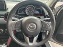 ＣＸ－３ ＸＤ　ツーリング　禁煙車　純正ディスプレイオーディオ＋ナビ　バックモニター　ＬＥＤヘッドライト　ビルトインＥＴＣ　スマートキー　プッシュスタート　オートエアコン　オートライト（7枚目）