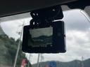 ＸＤ　ツーリング　禁煙車　純正ディスプレイオーディオ＋ナビ　バックモニター　ＬＥＤヘッドライト　ビルトインＥＴＣ　スマートキー　プッシュスタート　オートエアコン　オートライト（10枚目）