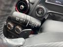ＸＤ　ツーリング　禁煙車　純正ディスプレイオーディオ＋ナビ　バックモニター　ＬＥＤヘッドライト　ビルトインＥＴＣ　スマートキー　プッシュスタート　オートエアコン　オートライト（12枚目）