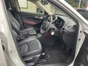 ＸＤ　ツーリング　禁煙車　純正ディスプレイオーディオ＋ナビ　バックモニター　ＬＥＤヘッドライト　ビルトインＥＴＣ　スマートキー　プッシュスタート　オートエアコン　オートライト（17枚目）