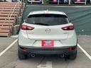 ＸＤ　ツーリング　禁煙車　純正ディスプレイオーディオ＋ナビ　バックモニター　ＬＥＤヘッドライト　ビルトインＥＴＣ　スマートキー　プッシュスタート　オートエアコン　オートライト（27枚目）